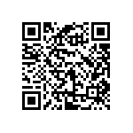 G6B-1174P-US-DC12 QRCode