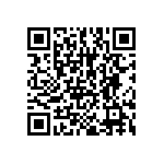 G6B-1174P-US-P6B-DC5 QRCode