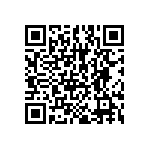 G6B-1174P-US-P6B-DC6 QRCode