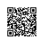 G6B-1177P-FD-ND-USDC24 QRCode