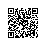 G6B-1177P-ND-US-DC12 QRCode