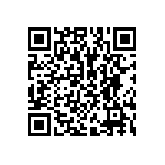 G6B-1177P-ND-US-DC5 QRCode