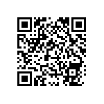 G6B-1177P-ND-USDC24 QRCode