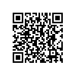 G6B-2014P-US-DC6 QRCode