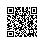 G6B-2014P-US-P6B-DC24 QRCode