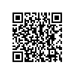 G6B-2114P-1-US-DC5 QRCode