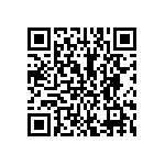 G6B-2114P-1-US-DC9 QRCode