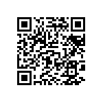 G6B-2114P-FD-US-DC5 QRCode