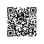 G6B-2114P-US-DC9 QRCode