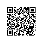 G6B-2114P-US-P6BDC24 QRCode