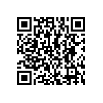 G6B-2214P-1-US-DC24 QRCode