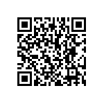 G6B-2214P-US-DC9 QRCode