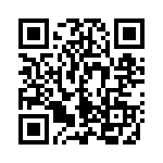 G6B-4-SB QRCode