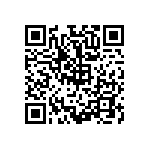 G6BK-1114P-1-US-DC12 QRCode