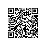 G6BK-1114P-US-P6B-DC6 QRCode