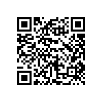 G6BU-1114P-US-DC3 QRCode