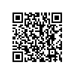 G6C-1114P-US-DC48 QRCode