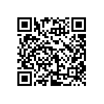 G6C-1114P-US-DC5 QRCode