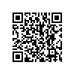 G6C-1117P-US-DC5 QRCode