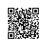 G6C-1117P-US-SV-DC24 QRCode