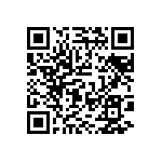 G6C-2117P-FD-US-DC5 QRCode