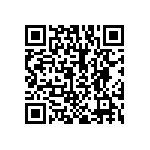 G6C-2117P-US-DC24 QRCode