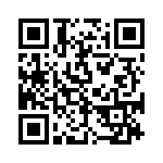 G6C2114CUSDC12 QRCode