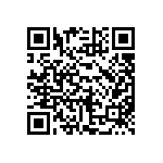 G6CK-1114P-US-DC24 QRCode