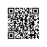 G6CK-2114P-US-DC24 QRCode