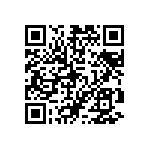 G6CK-2114P-US-DC3 QRCode