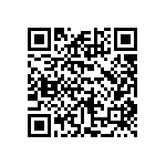 G6CK-2114P-US-DC5 QRCode