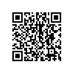 G6CU-1114P-FD-US-DC3 QRCode