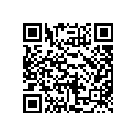 G6CU-1114P-US-DC24 QRCode