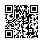 G6D-1A-ASI-DC5 QRCode