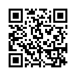 G6D-1A-ASI-DC6 QRCode