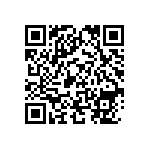 G6D-1A-ASI-NPDC21 QRCode