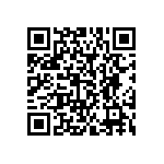 G6D-1A-ASI-NPDC24 QRCode