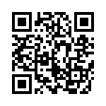 G6D-F4B-DC12 QRCode