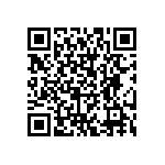 G6DS-1A-ASI-DC24 QRCode