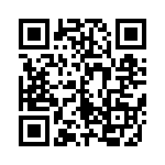 G6DS-1A-DC12 QRCode