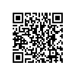 G6E-134P-ST-US-DC6 QRCode