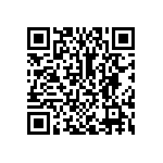 G6EK-134P-ST-US-DC1-5 QRCode