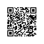 G6EK-134P-ST-US-DC5 QRCode