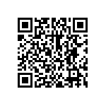 G6EK-134PL-ST-US-DC24 QRCode