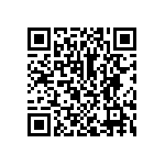 G6EU-134P-ST-US-DC24 QRCode