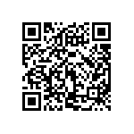 G6EU-134P-ST-US-DC5 QRCode