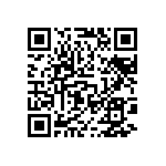 G6EU-134P-ST-US-DC9 QRCode