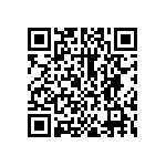 G6EU-134PL-ST-US-DC24 QRCode