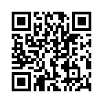 G6H-2-1-DC5 QRCode