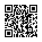 G6H-2-100-DC24 QRCode